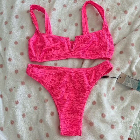 Shady lady swimwear - Picture 1 of 2